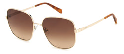 Gafas de Sol Fossil FOS 2133/G/S 06J
