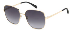 Gafas de Sol Fossil FOS 2133/G/S 3YG