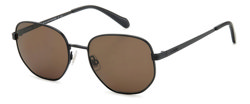 Gafas de Sol Fossil FOS 2134/G/S 003