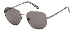 Gafas de Sol Fossil FOS 2134/G/S R80