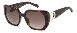 Gafas de Sol Fossil FOS 2136/S 086