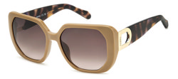 Gafas de Sol Fossil FOS 2136/S 10A