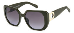 Gafas de Sol Fossil FOS 2136/S 4C3