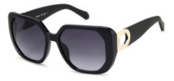 Gafas de Sol Fossil FOS 2136/S 807