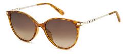 Gafas de Sol Fossil FOS 2137/G/S 086