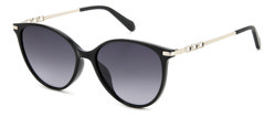 Gafas de Sol Fossil FOS 2137/G/S 807