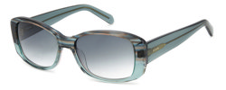 Gafas de Sol Fossil FOS 2138/S 5MZ