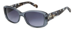 Gafas de Sol Fossil FOS 2138/S 63M