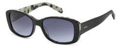 Gafas de Sol Fossil FOS 2138/S 807