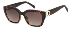 Gafas de Sol Fossil FOS 2139/G/S 086
