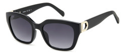 Gafas de Sol Fossil FOS 2139/G/S 807
