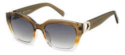Gafas de Sol Fossil FOS 2139/G/S OTF