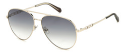 Gafas de Sol Fossil FOS 2140/G/S 3YG