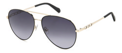 Gafas de Sol Fossil FOS 2140/G/S 807