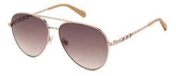 Gafas de Sol Fossil FOS 2140/G/S AU2