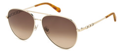 Gafas de Sol Fossil FOS 2140/G/S HM2