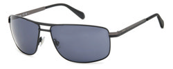 Gafas de Sol Fossil FOS 2141/S 003