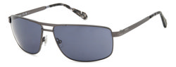 Gafas de Sol Fossil FOS 2141/S R80