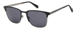 Gafas de Sol Fossil FOS 2142/G/S 003