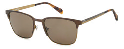 Gafas de Sol Fossil FOS 2142/G/S 09Q