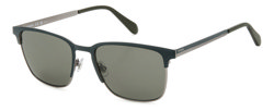 Gafas de Sol Fossil FOS 2142/G/S 7ZW