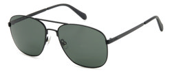 Gafas de Sol Fossil FOS 2143/G/S 003