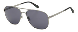 Gafas de Sol Fossil FOS 2143/G/S R80