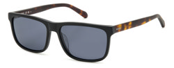 Gafas de Sol Fossil FOS 2144/S 003