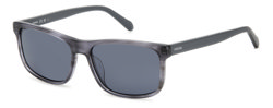 Gafas de Sol Fossil FOS 2144/S 2W8