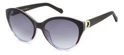 Gafas de Sol Fossil FOS 2146/G/S 210