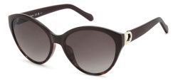 Gafas de Sol Fossil FOS 2146/G/S JMJ