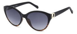 Gafas de Sol Fossil FOS 2146/G/S W4A