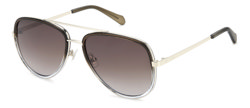 Gafas de Sol Fossil FOS 2147/G/S 4C3