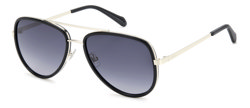 Gafas de Sol Fossil FOS 2147/G/S 807
