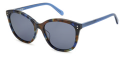 Gafas de Sol Fossil FOS 2148/S 086