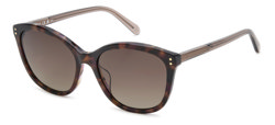 Gafas de Sol Fossil FOS 2148/S 210