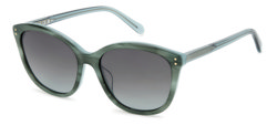 Gafas de Sol Fossil FOS 2148/S 6AK