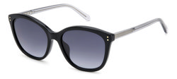 Gafas de Sol Fossil FOS 2148/S 807