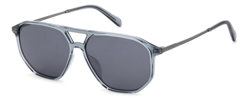 Gafas de Sol Fossil FOS 2149/S 63M