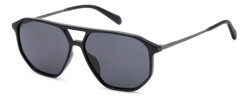Gafas de Sol Fossil FOS 2149/S 807