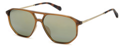 Gafas de Sol Fossil FOS 2149/S FL4