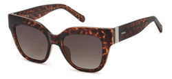 Gafas de Sol Fossil FOS 2151/G/S 086