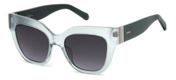 Gafas de Sol Fossil FOS 2151/G/S 1ED