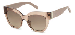 Gafas de Sol Fossil FOS 2151/G/S 2T3