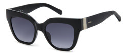 Gafas de Sol Fossil FOS 2151/G/S 807