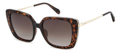 Gafas de Sol Fossil FOS 2152/G/S 086
