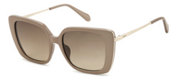 Gafas de Sol Fossil FOS 2152/G/S 10A