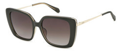 Gafas de Sol Fossil FOS 2152/G/S 3Y5