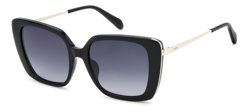 Gafas de Sol Fossil FOS 2152/G/S 807