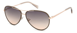 Gafas de Sol Fossil FOS 2153/G/S 10A